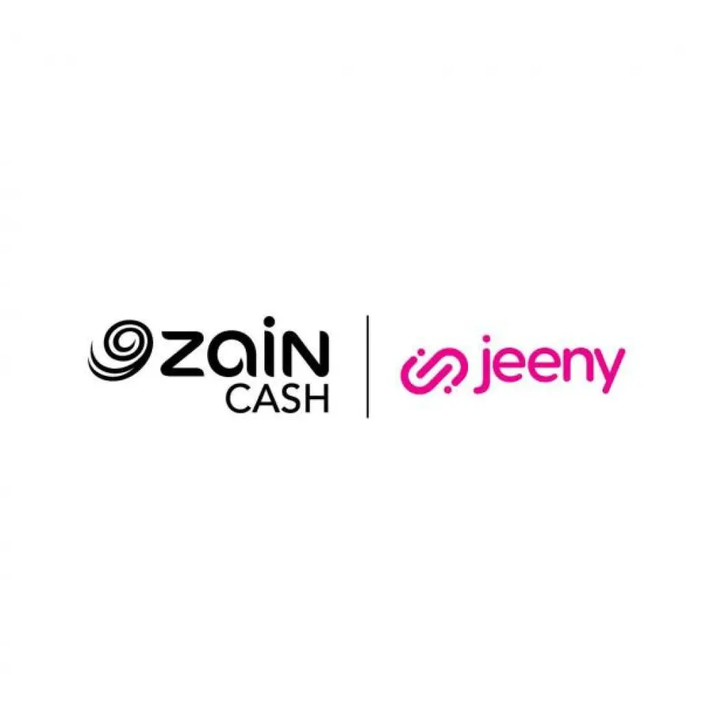 شراكة استراتيجية بين زين كاش وجيني لتعزيز الخدمات المالية الرقمية للسائقين