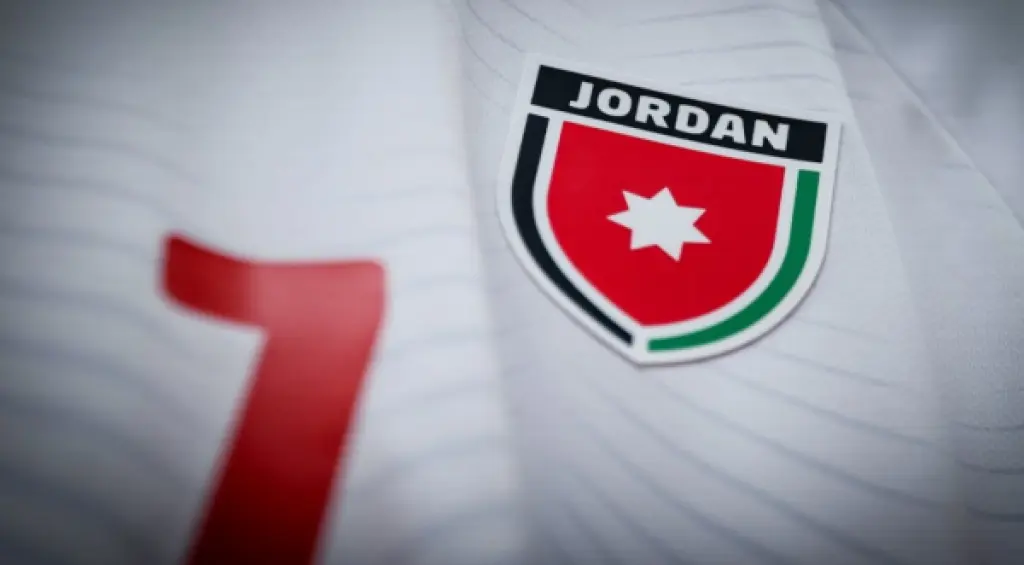 العقبة ترسم مشهدها الخاص لمونديال 2026 .. ومبادرات وطنية لمساندة النشامى