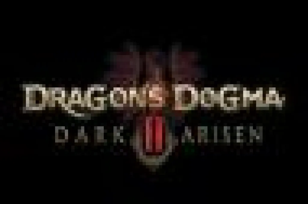 من المقرر إطلاق Dragon’s Dogma 2: Dark Arisen من Capcom في 9 أكتوبر 2026!