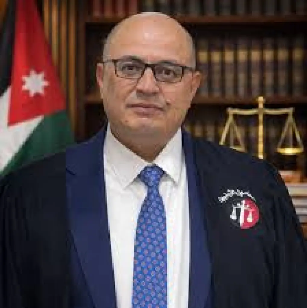 قانون الجرائم الإلكترونية بين حرمة الأعراض وفلسفة التناسب العقابي