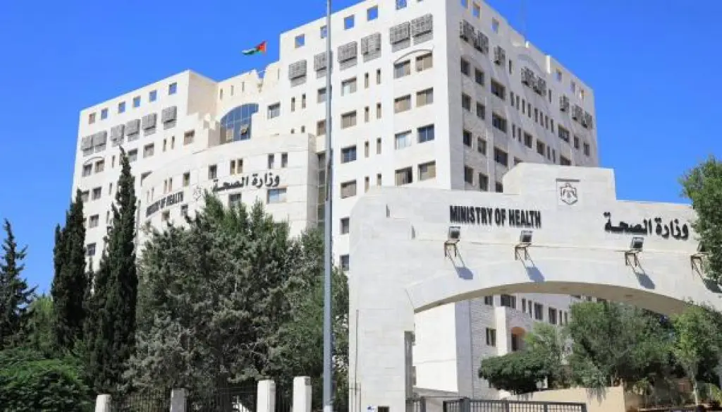 الصحة تدعو لاتباع إرشادات وقائية لمواجهة موجة الحر الشديدة