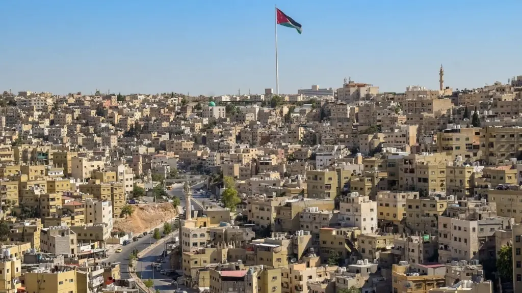 أجواء معتدلة اليوم وارتفاع الحرارة خلال اليومين المقبلين