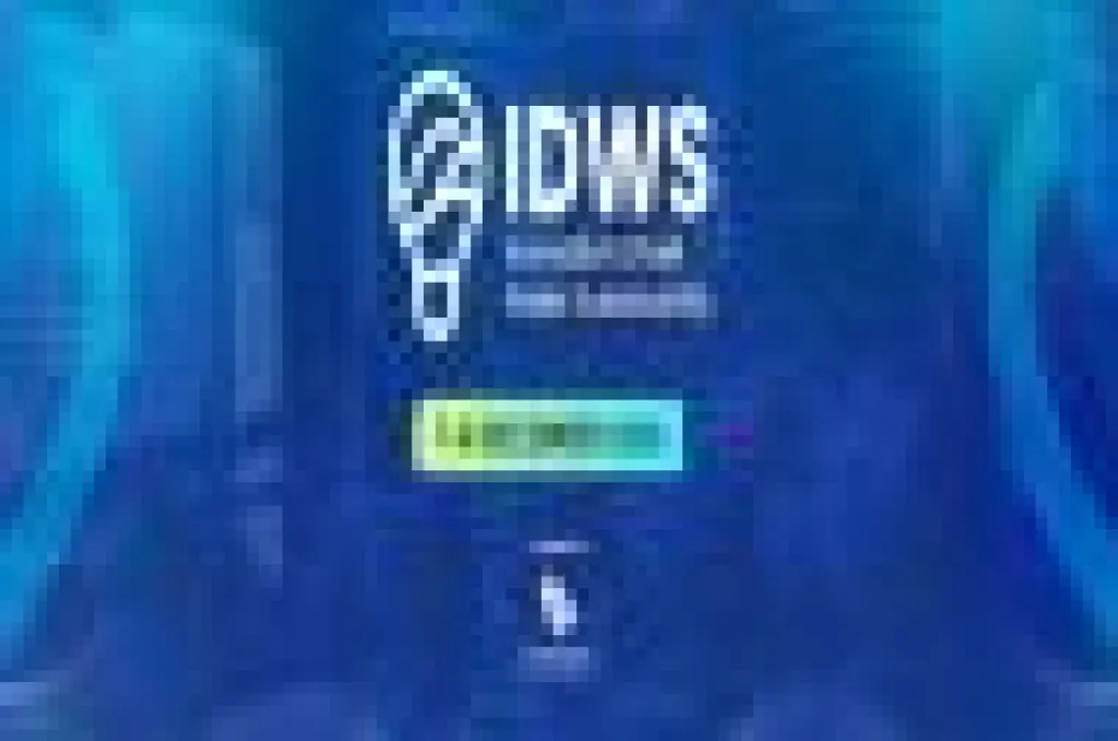 المملكة في قلب قطاع المياه العالمي.. مؤتمر IDWS 2026 يرسم ملامح مستقبل الاستدامة والابتكار المائي