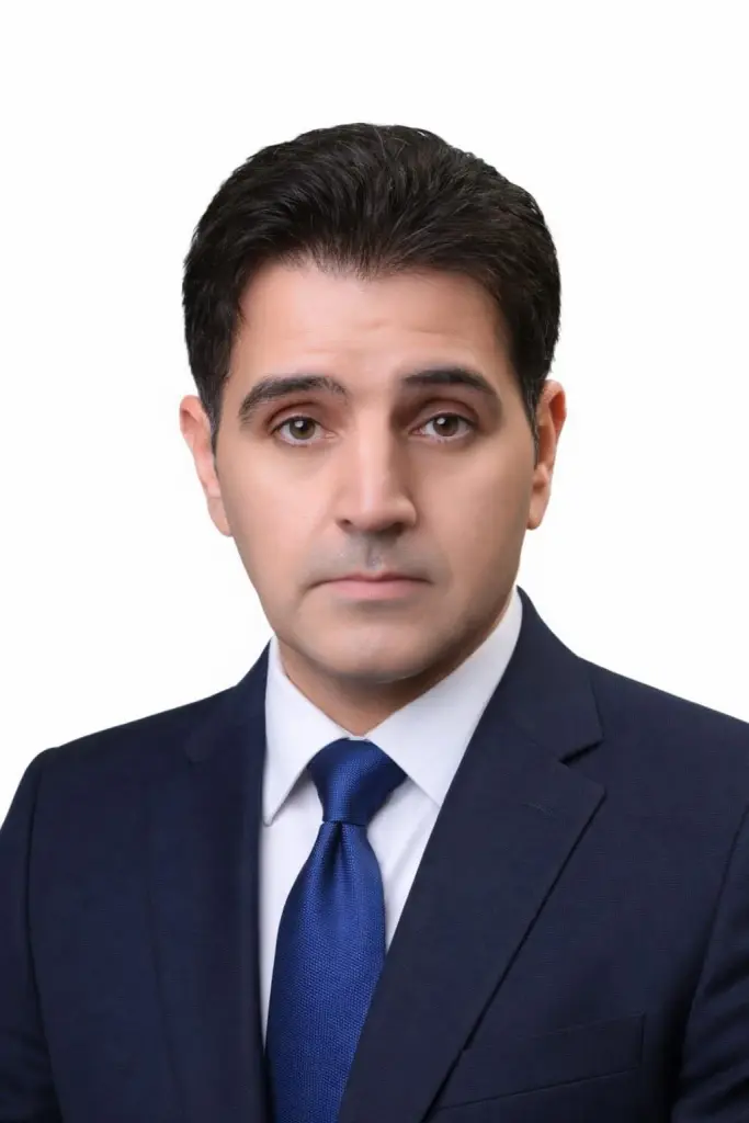 سلاح الفصائل العراقيّة والإنزال خلف خطوط إيران