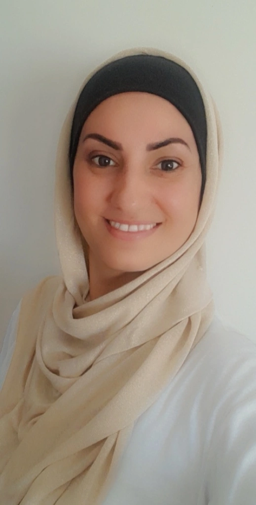 اليوم العالمي للتوحد في الثاني من أبريل من كل عام