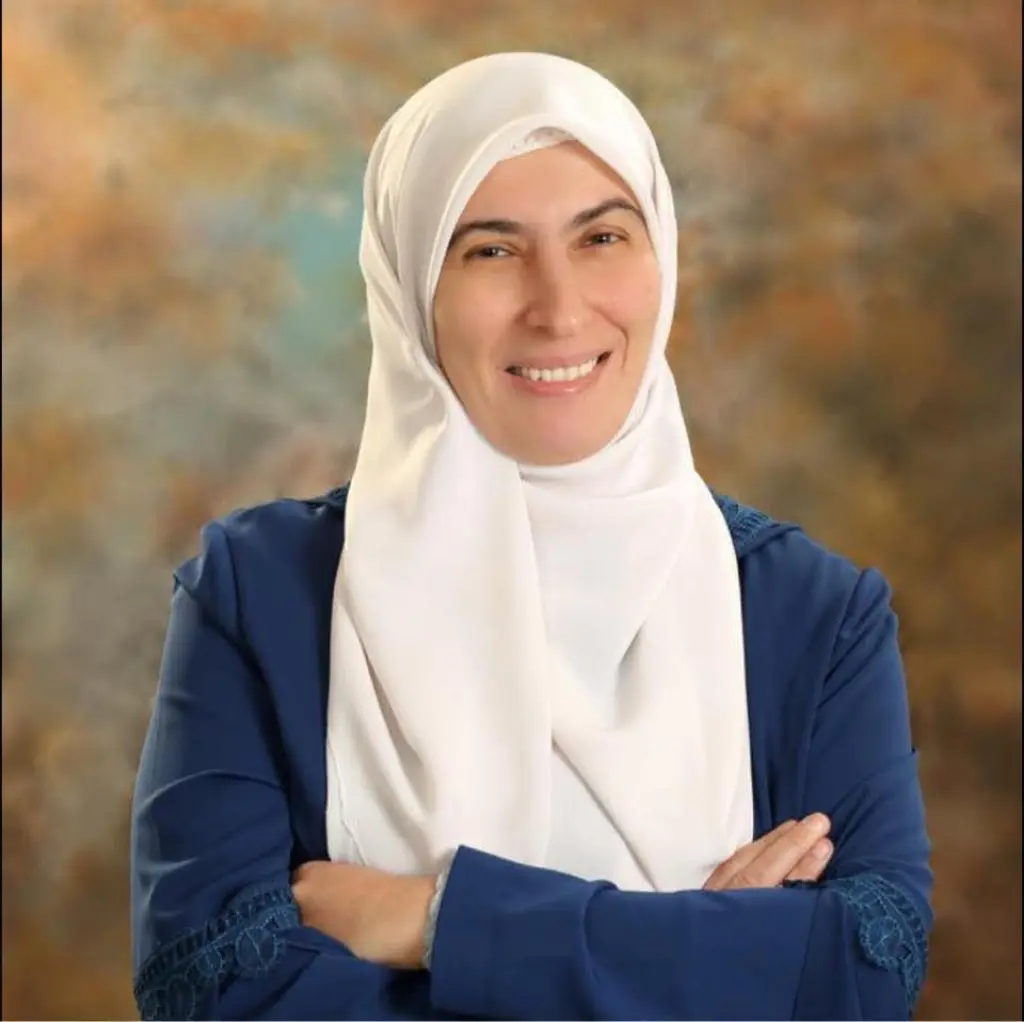 سؤال نيابي عن زيادة الرواتب