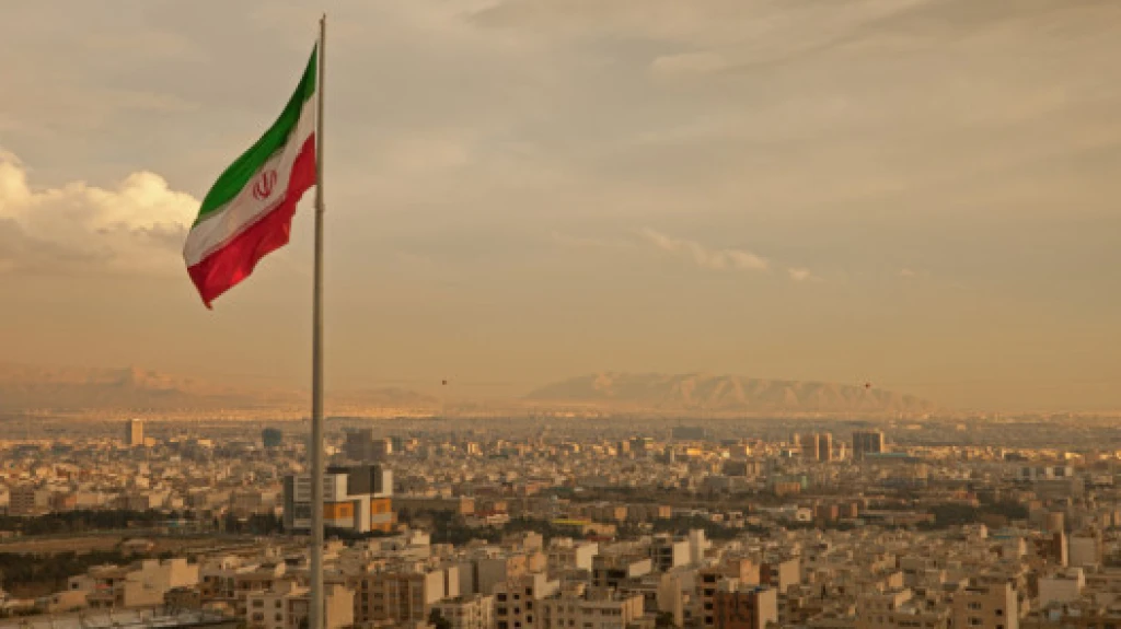 إيران: مسودة الاتفاق تشمل تعليق عقوبات وقيودا نووية والإفراج عن أصول