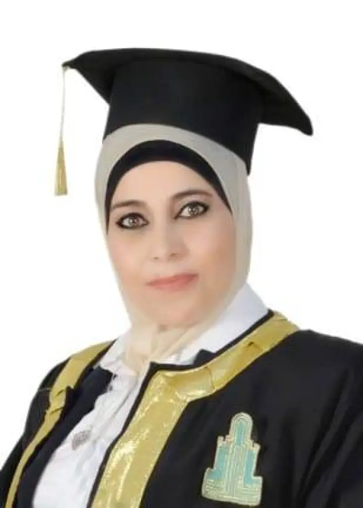 الاستراتيجية الجيوسياسية في الذكاء الاصطناعي