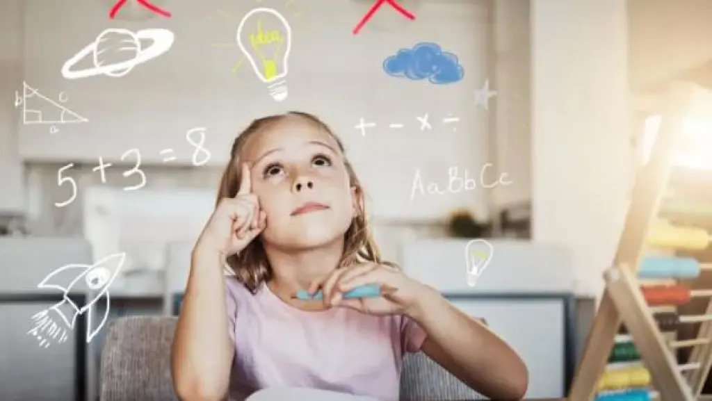 أسباب نسيان التلميذ ما يحفظه .. بحسب العلم