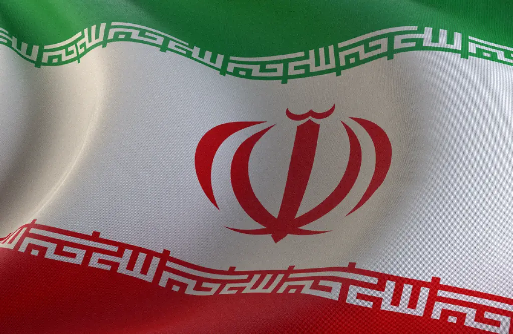 التلفزيون الإيراني يعلن رسميا التوصل لاتفاق مع الولايات المتحدة