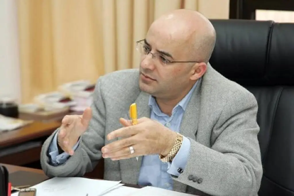الأردن .. عبور آمن وسط عواصف المنطقة