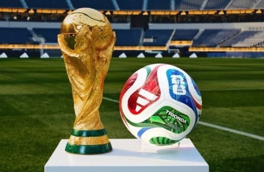اليوم الثالث من مونديال 2026.. مواجهات نارية