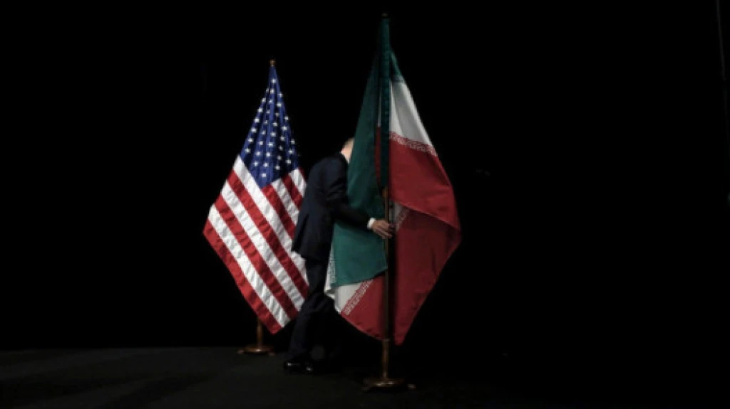 رويترز: مفاوضون قطريون توجهوا لطهران في إطار جهود إبرام اتفاق لوقف الحرب