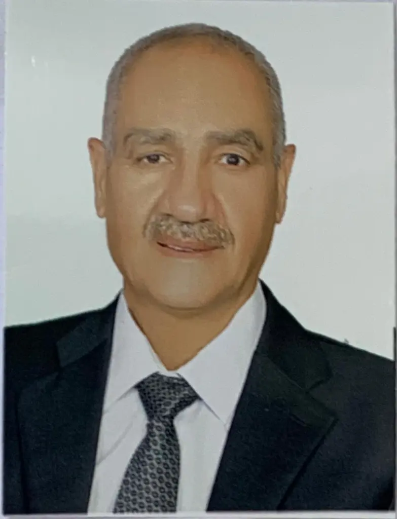 الفاسدون لا يصنعون أنفسهم،بل تصنعهم الحكومات  والشعوب؟