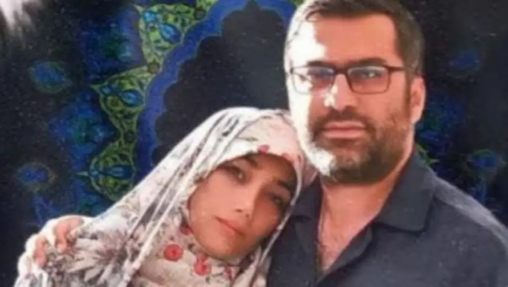 مقتل عالم نووي إيراني برفقة زوجته .. وقادة بالحرس الثوري