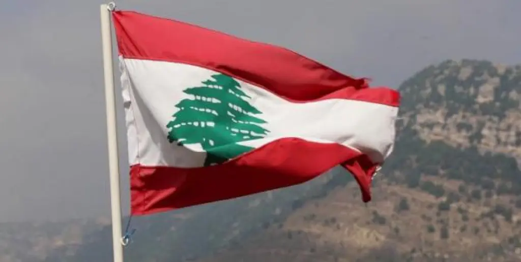11 شهيدا و5 جرحى في غارات إسرائيلية على جنوب لبنان