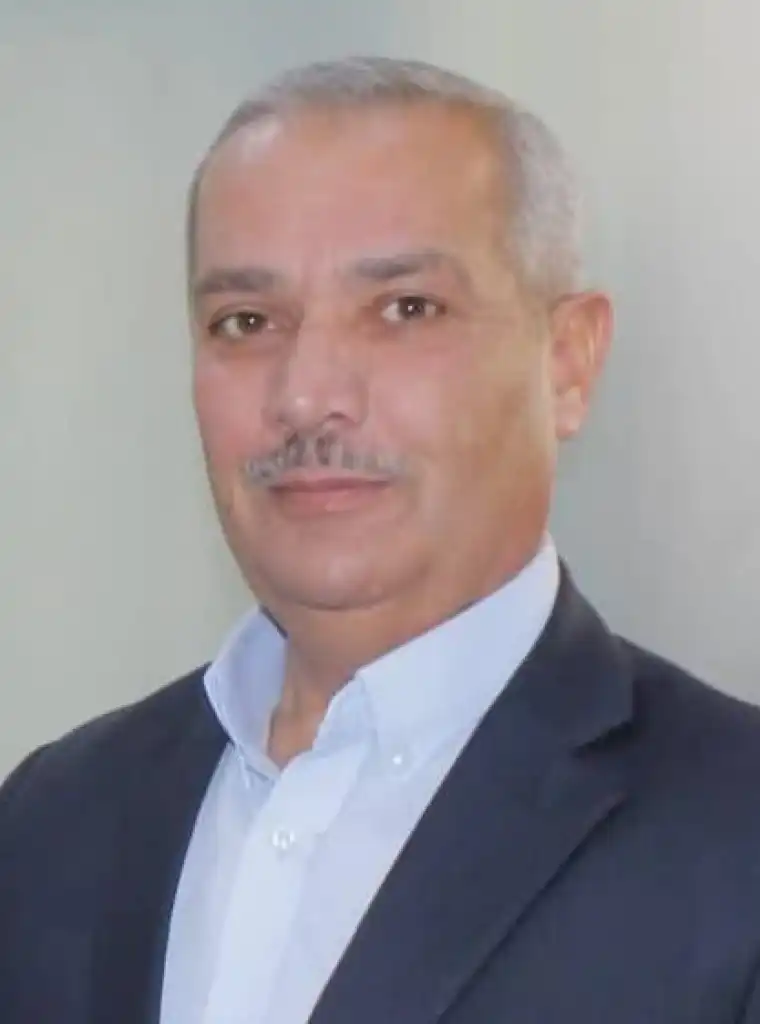 “تفضل دولة الرئيس” من التوجيه إلى الميدان