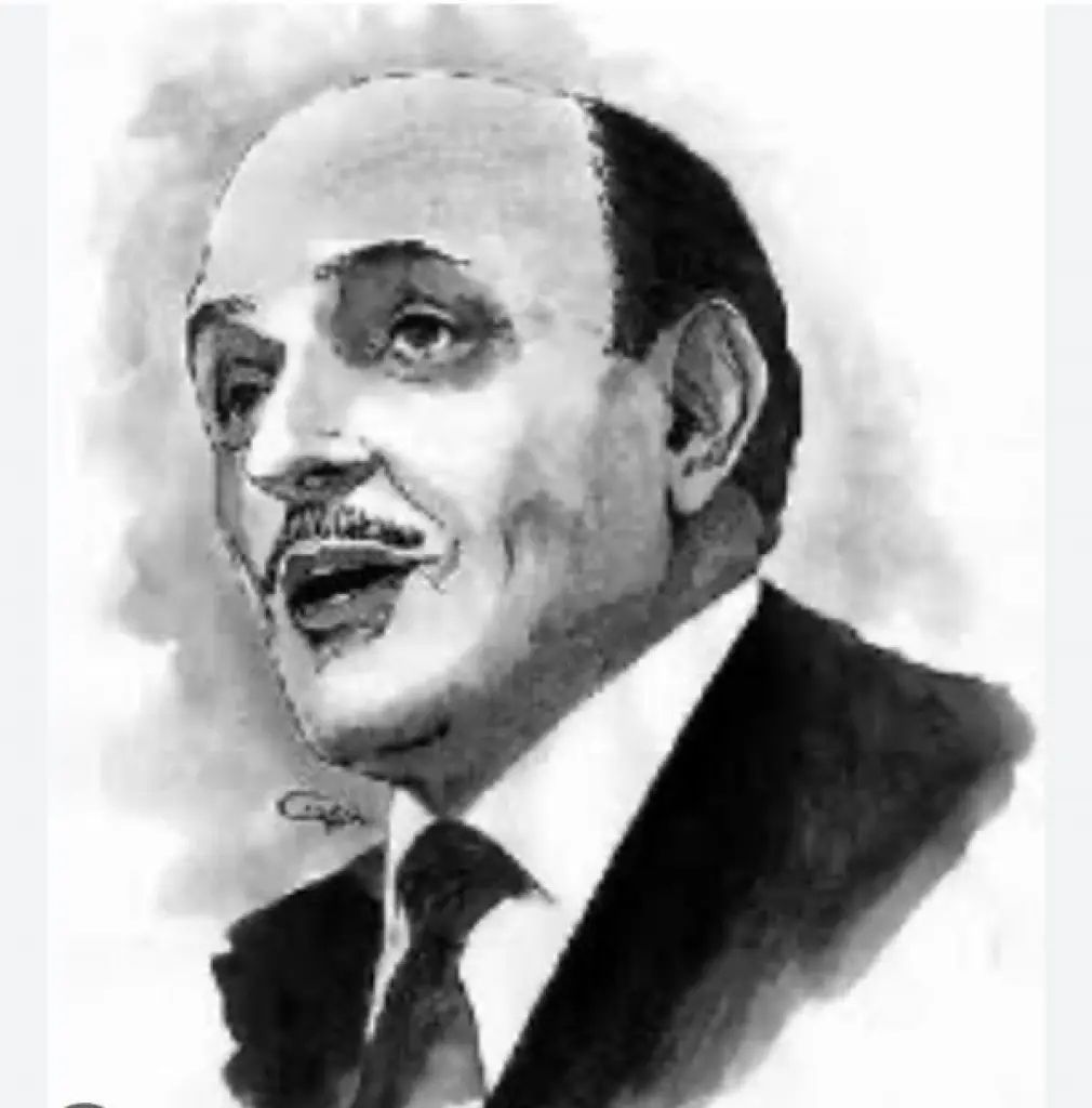 الوزير الاسبق د. محمد صالح العوران في ذمة الله