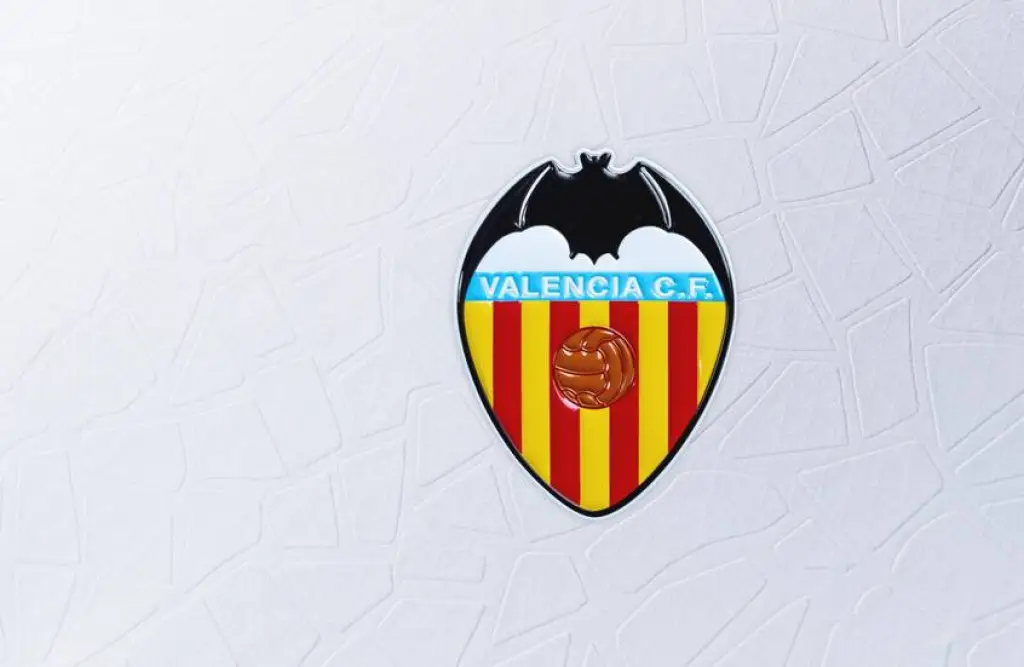تأجيل مواجهة فالنسيا وأوفييدو في الدوري الإسباني