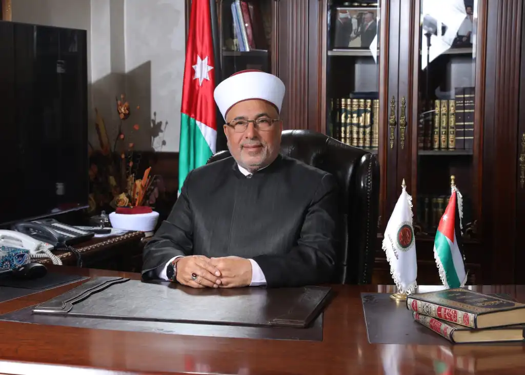 الهجرة النبوية.. حين تصنع القيم نهضة الأمم