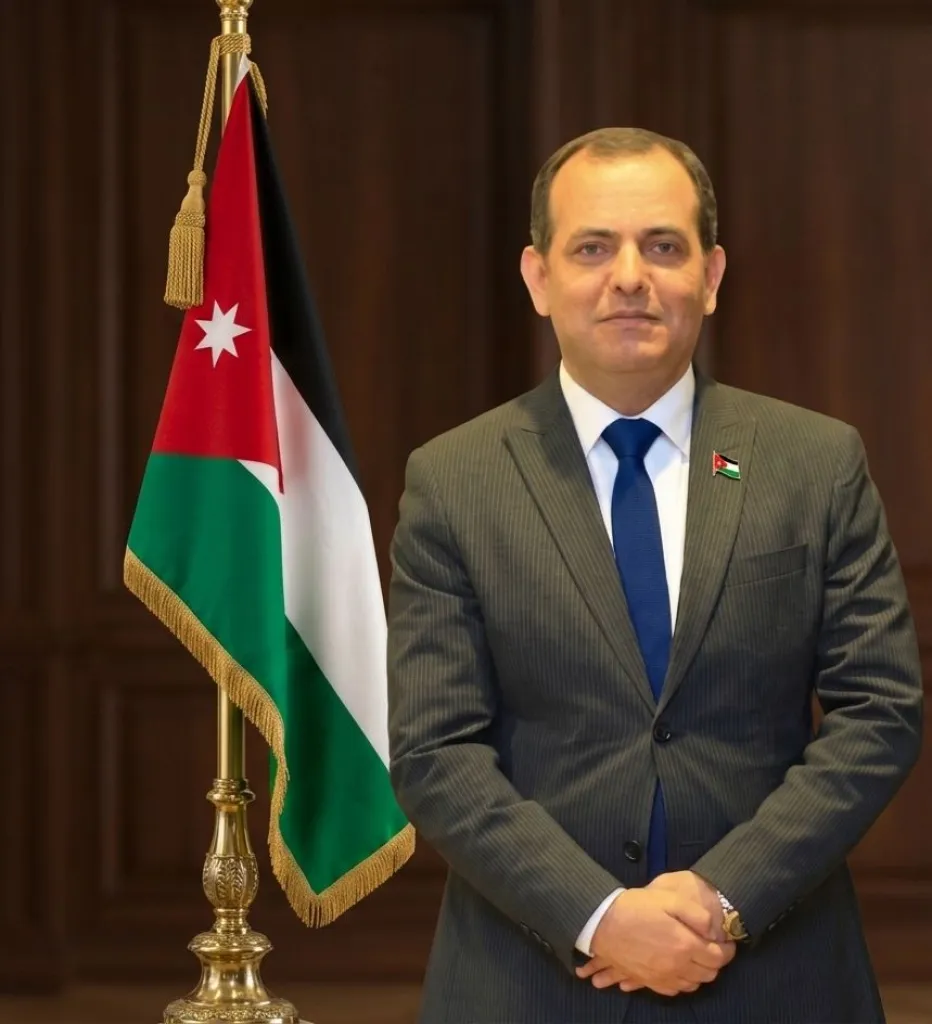 بني خالد يهنئ بالسنة الهجرية الجديدة الب