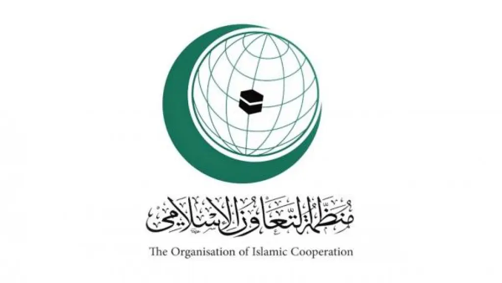 التعاون الإسلامي تدين استيلاء الاحتلال الإسرائيلي على 15 منزلا في القدس