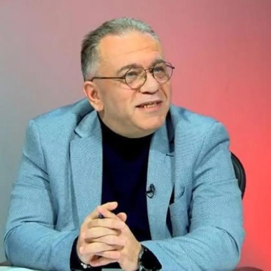 السبّاك الذي نحتاجه في فضائنا الافتراضي