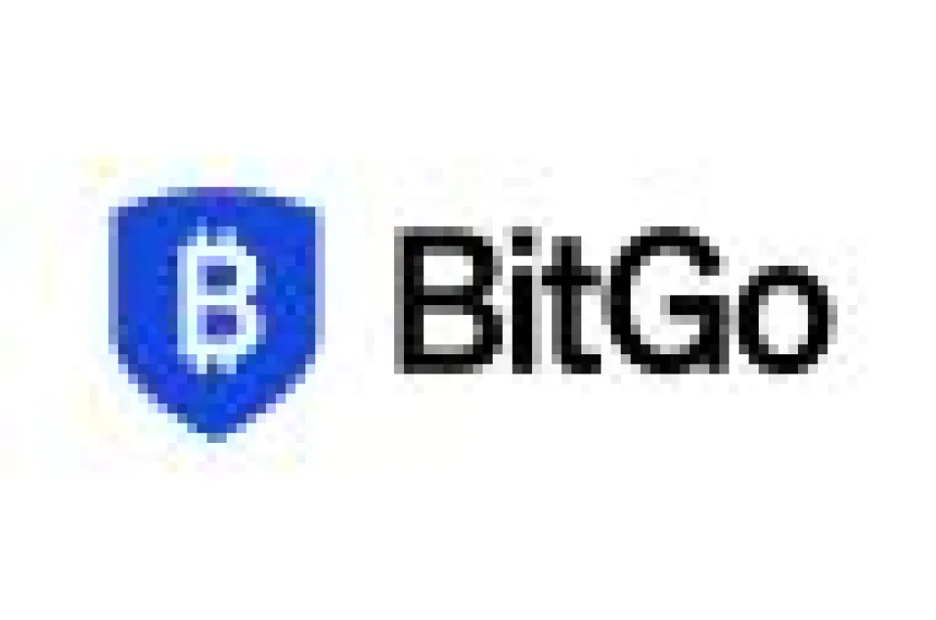 تسمية BitGo Holdings ضمن قائمة Fortune 500 لعام 2026 في عامها الأول كشركة عامة