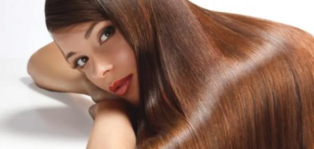 أقنعة الموز .. حلول طبيعية وفعالة لمشاكل الشعر