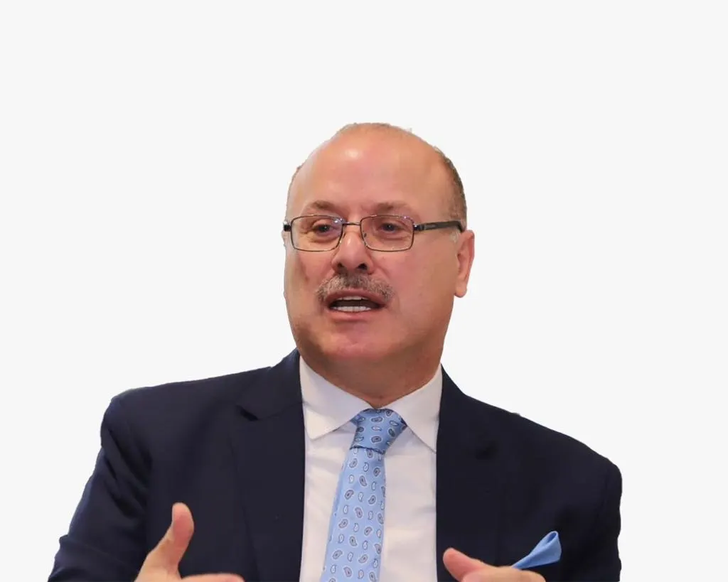حين يرحل أصحاب الكفاءة ويبقى الفاسدون