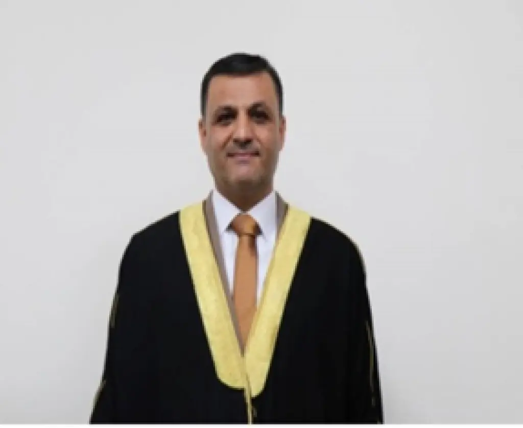 حين يعود الشيء بعد أن ماتت حاجتنا إليه