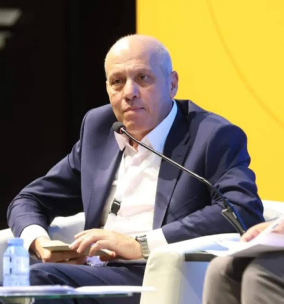 3 ملفات أردنية لن تبقى مجدولة