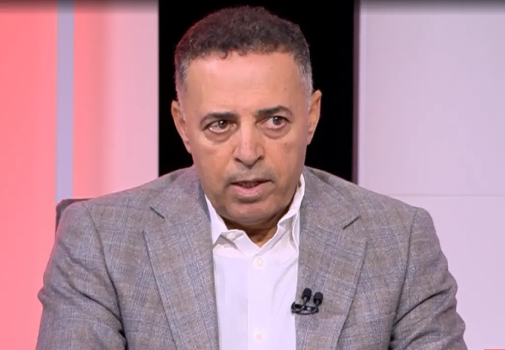 محلل سياسي أردني : ترامب حريص على إنجاز الاتفاق مع إيران في عيد ميلاده