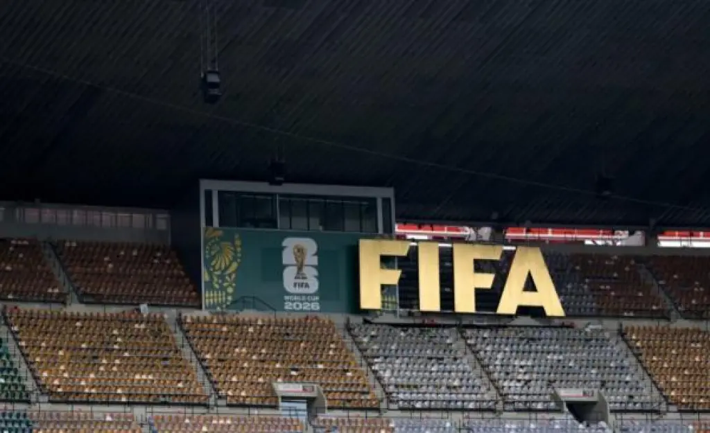 تعرف إلى القنوات الناقلة لافتتاح كأس العالم 2026