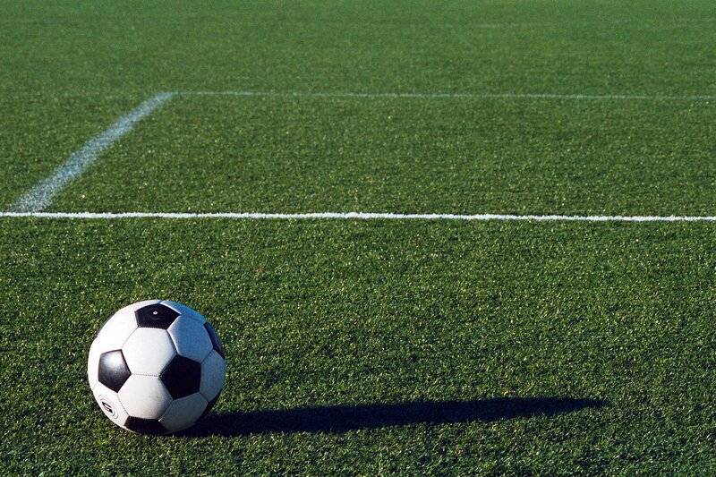3 مباريات في افتتاح الجولة الثالثة من دوري الدرجة الأولى