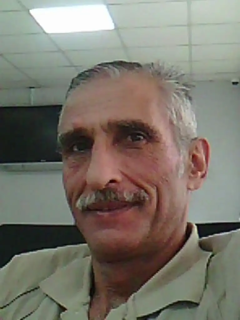 كلُ إناءٍ بما فيه ينضح! والملافظ سعد.. وحَسَب( البيئة )!! .