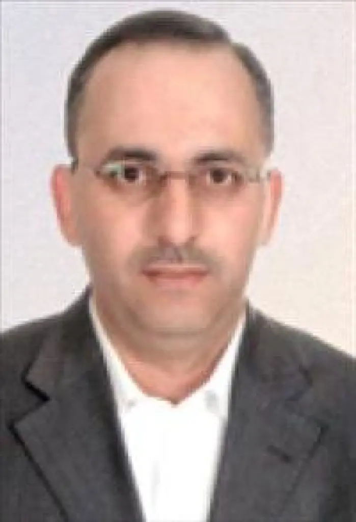 زيادة الرواتب .. قرار في الوقت الصحيح