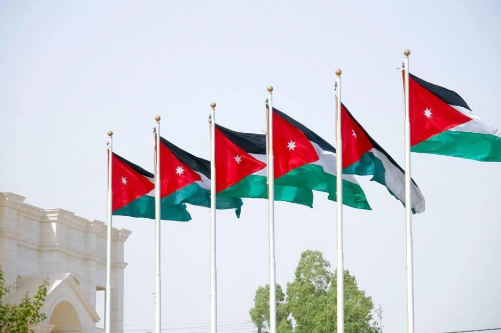 الأردن يشارك في معرض السياحة الدولي فيتور 2026 بإسبانيا
